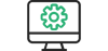 GV_icon (182)