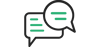 GV_icon (183)