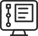 Delivery Performance Reporting