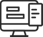 Generate Shipping Labels