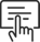 Manage Carriers