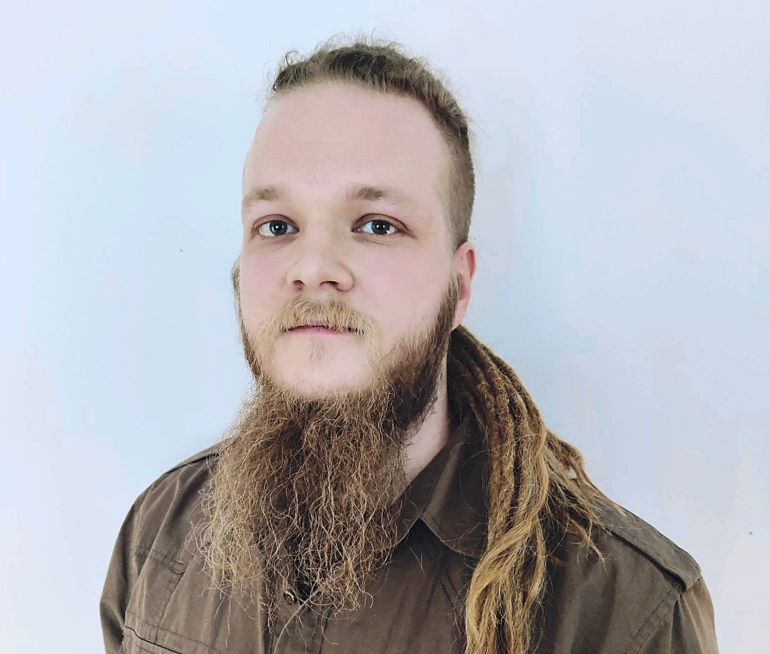 JuhoTarvainen