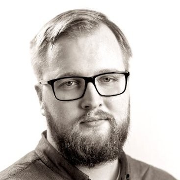 Onni_Valtanen