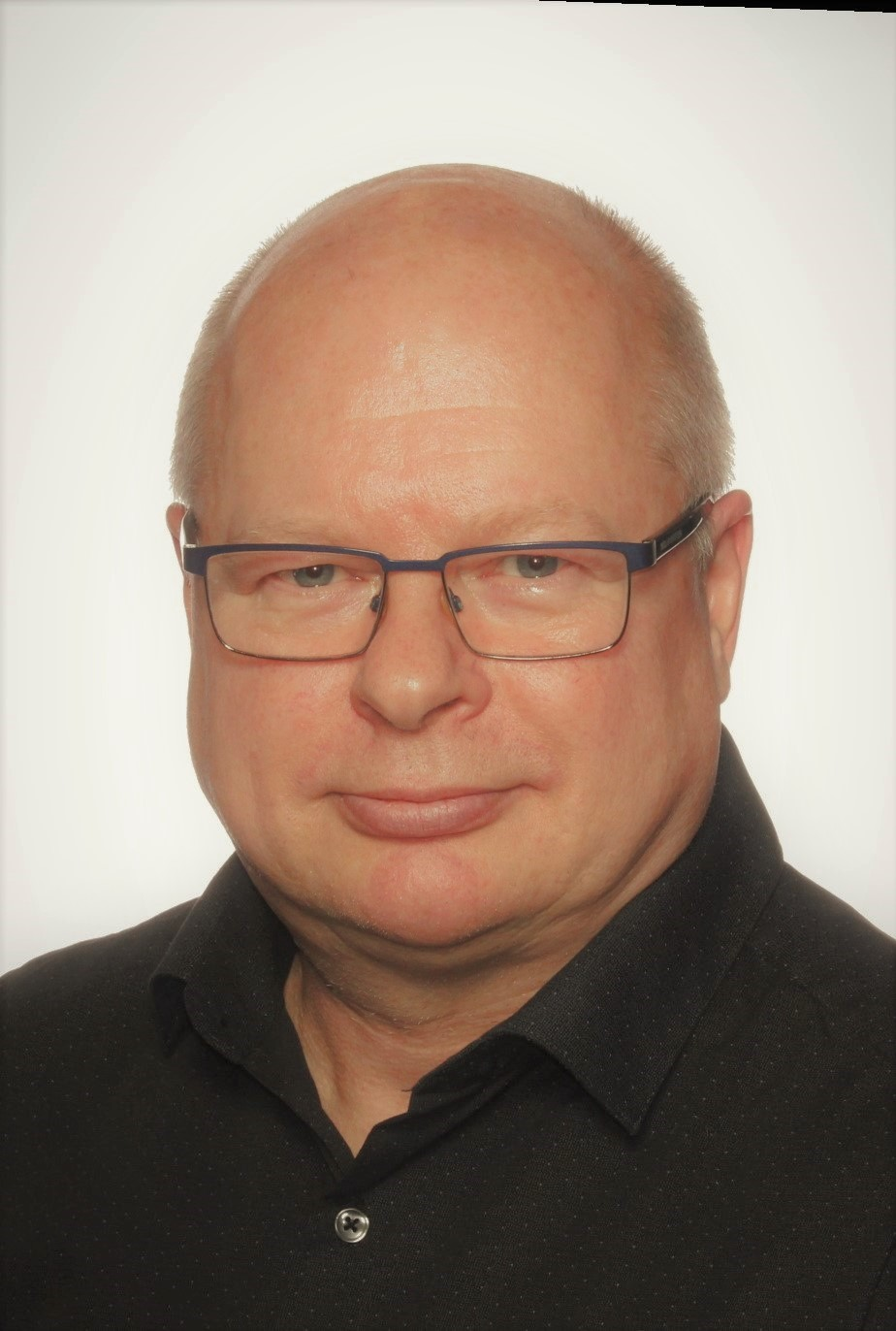eero