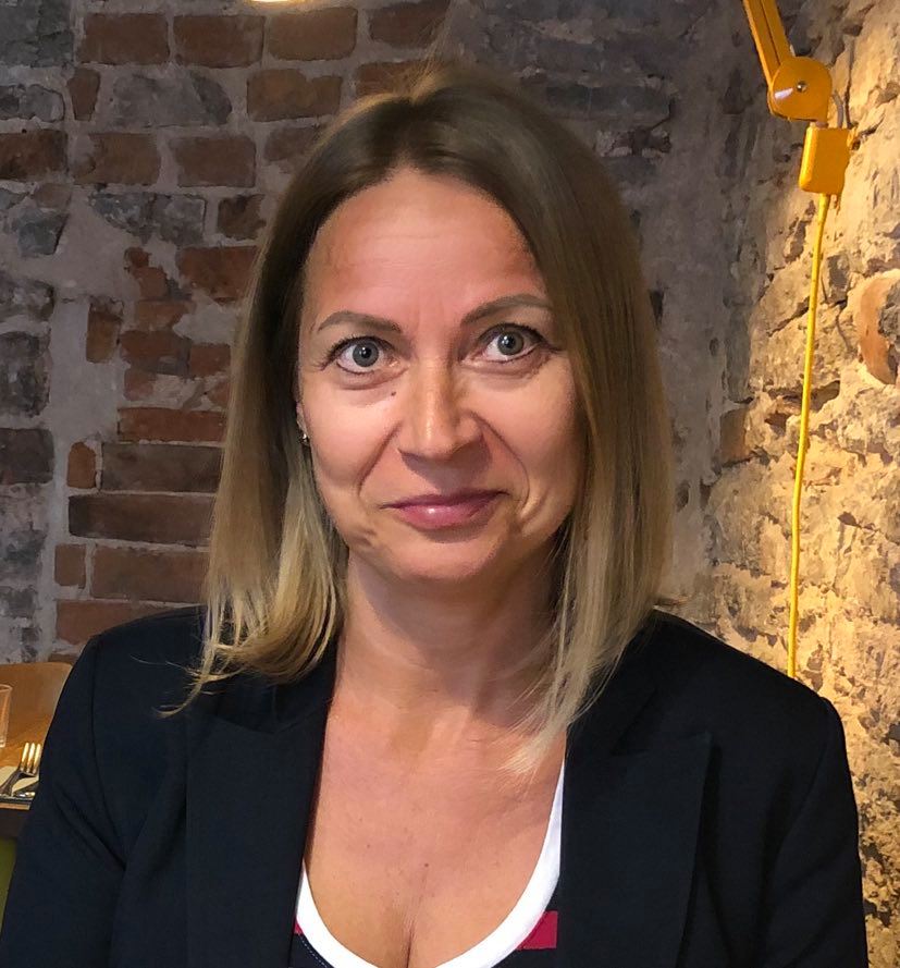 paula_maattanen_profile